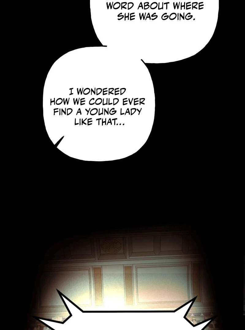 Read Toward the Blue chapter 19 image 5 on Lezhin