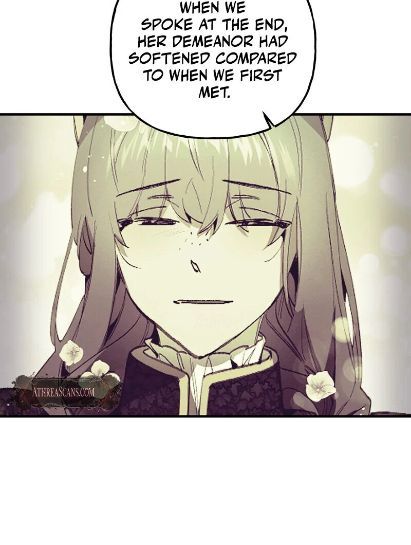 Read Toward the Blue chapter 19 image 50 on Lezhin
