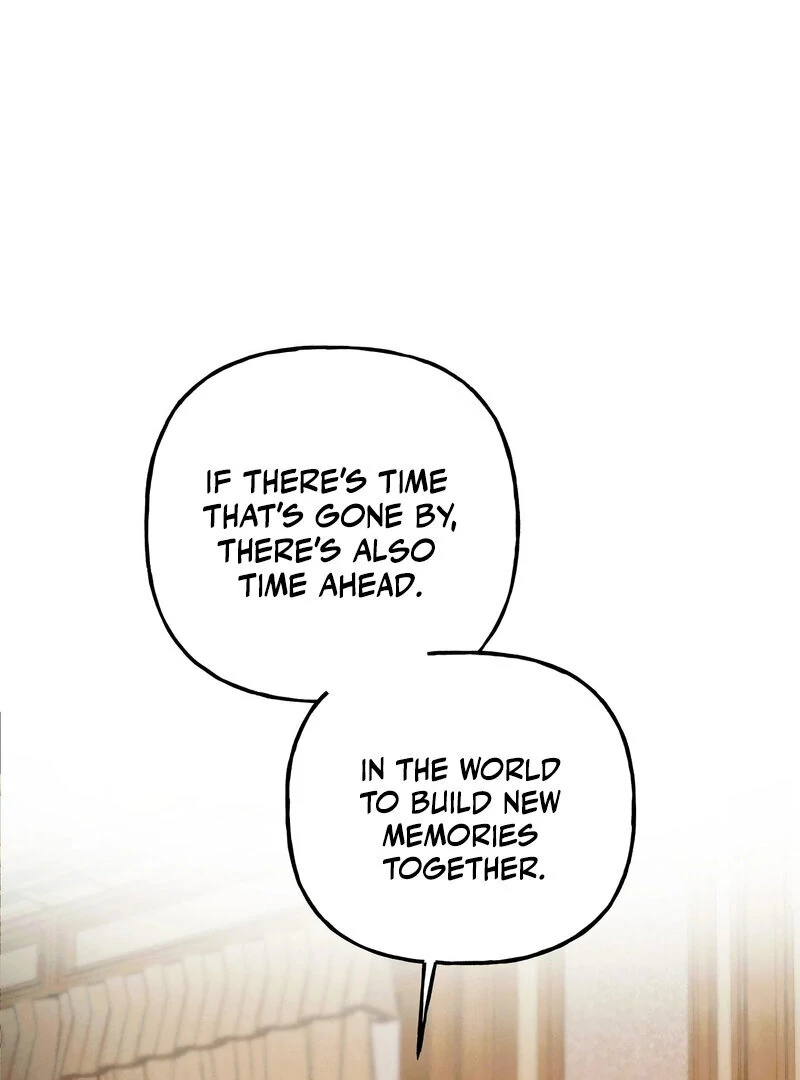Read Toward the Blue chapter 19 image 51 on Lezhin
