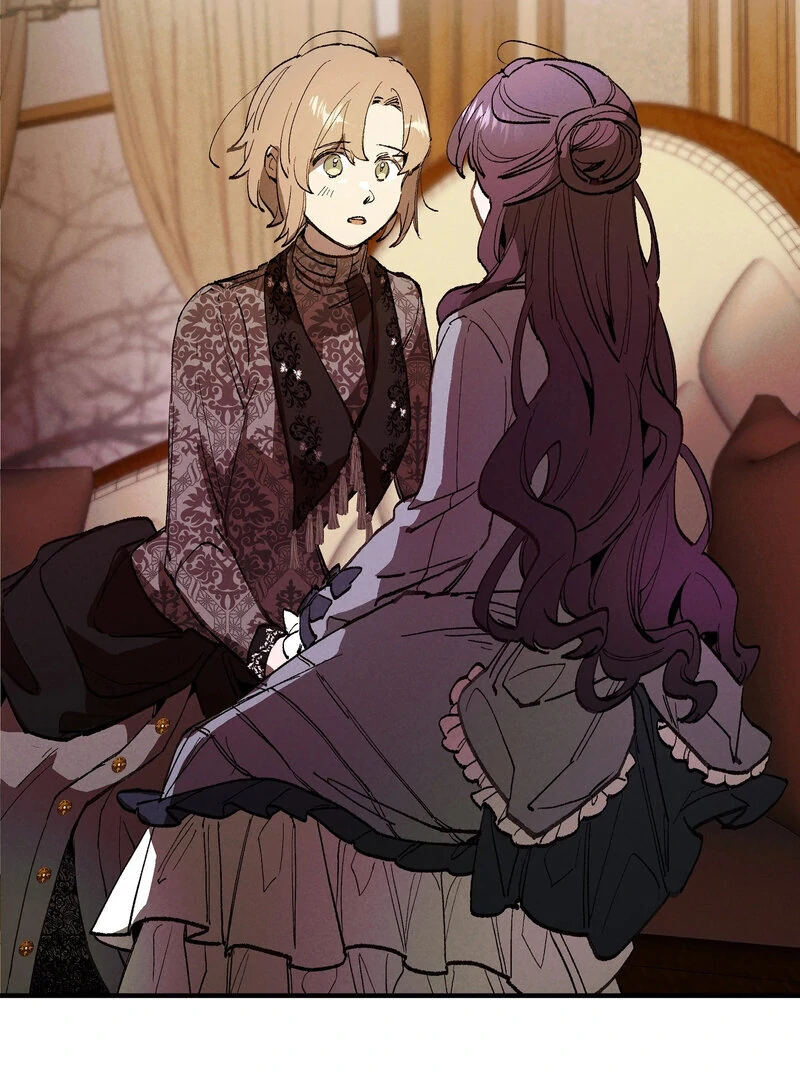 Read Toward the Blue chapter 19 image 52 on Lezhin