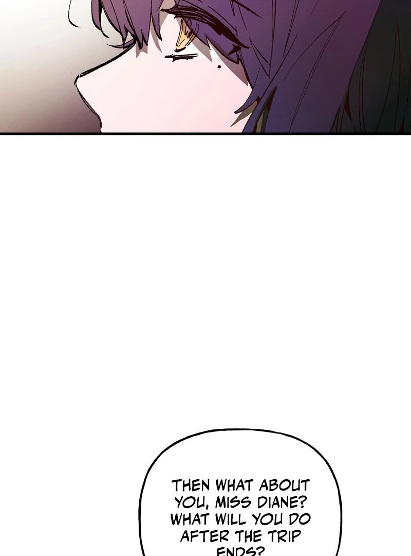 Read Toward the Blue chapter 19 image 54 on Lezhin