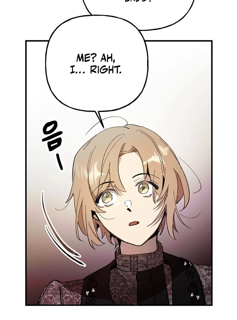 Read Toward the Blue chapter 19 image 55 on Lezhin