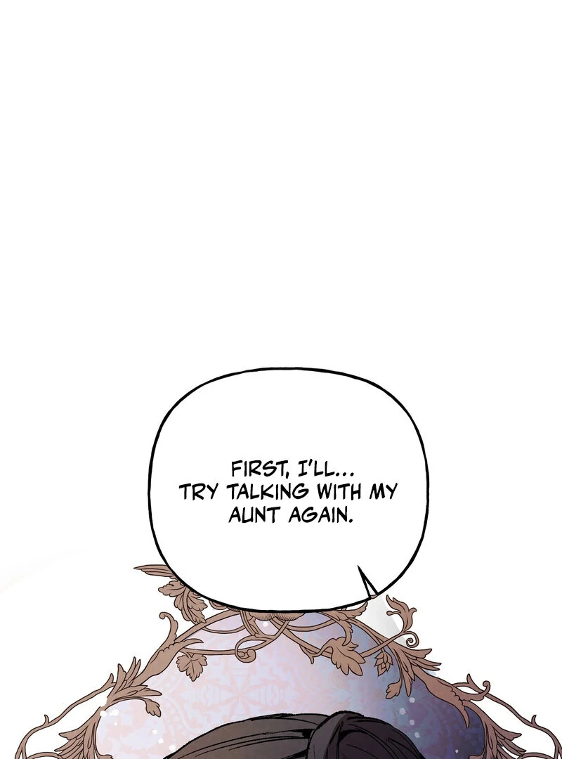 Read Toward the Blue chapter 19 image 56 on Lezhin