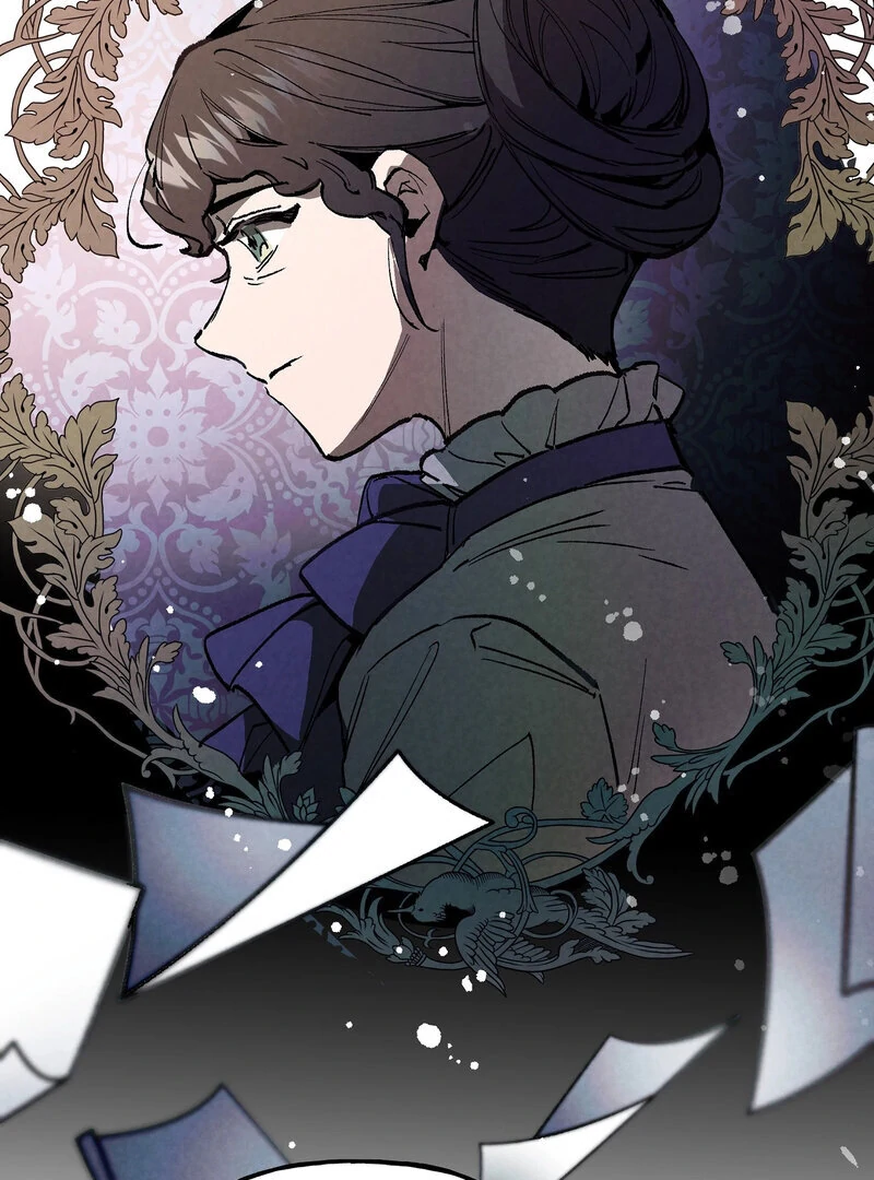 Read Toward the Blue chapter 19 image 57 on Lezhin