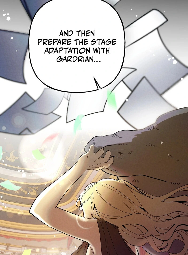 Read Toward the Blue chapter 19 image 58 on Lezhin