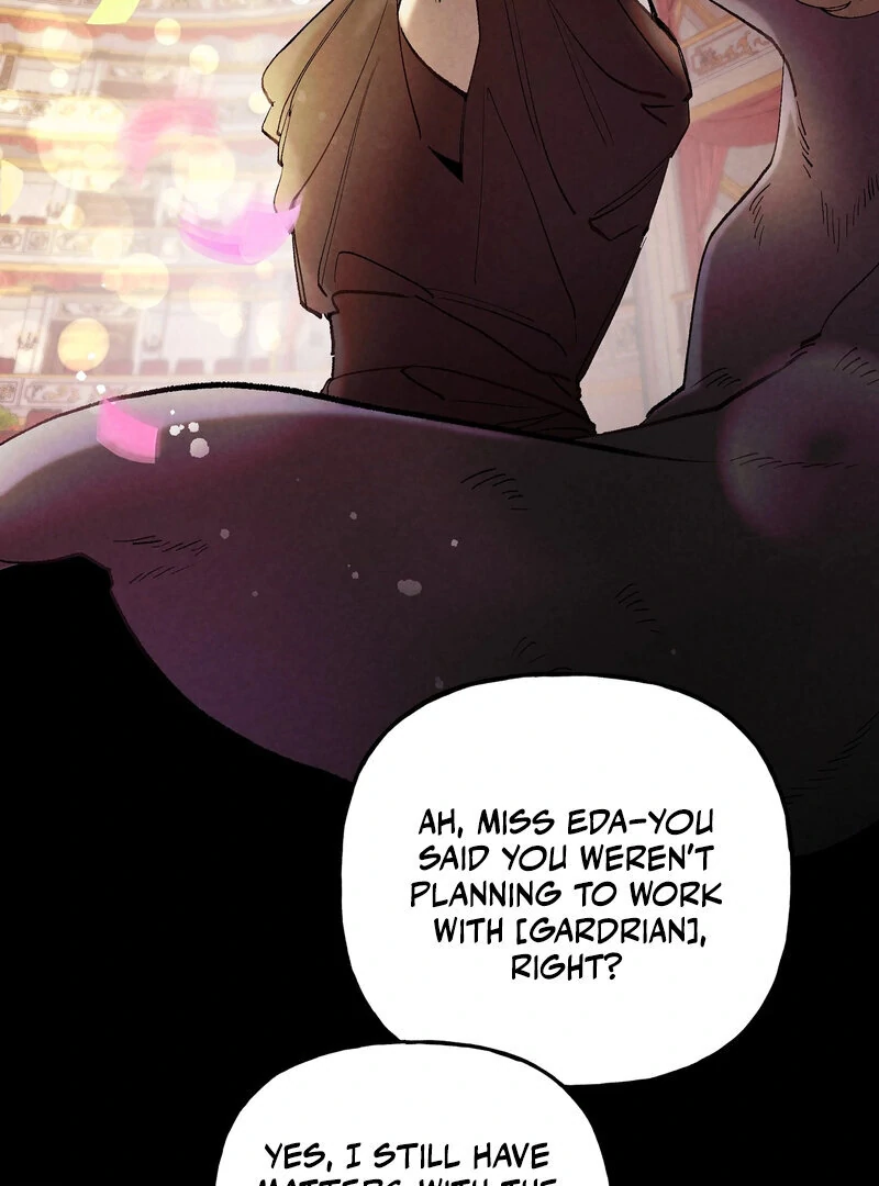 Read Toward the Blue chapter 19 image 59 on Lezhin