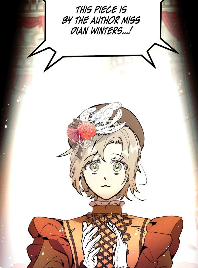 Read Toward the Blue chapter 19 image 6 on Lezhin
