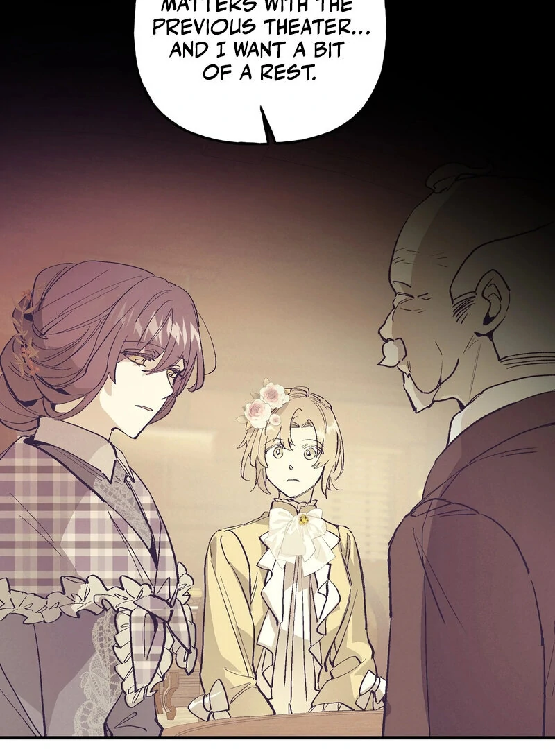 Read Toward the Blue chapter 19 image 60 on Lezhin