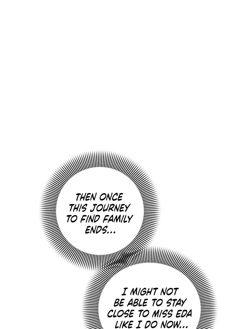 Read Toward the Blue chapter 19 image 61 on Lezhin