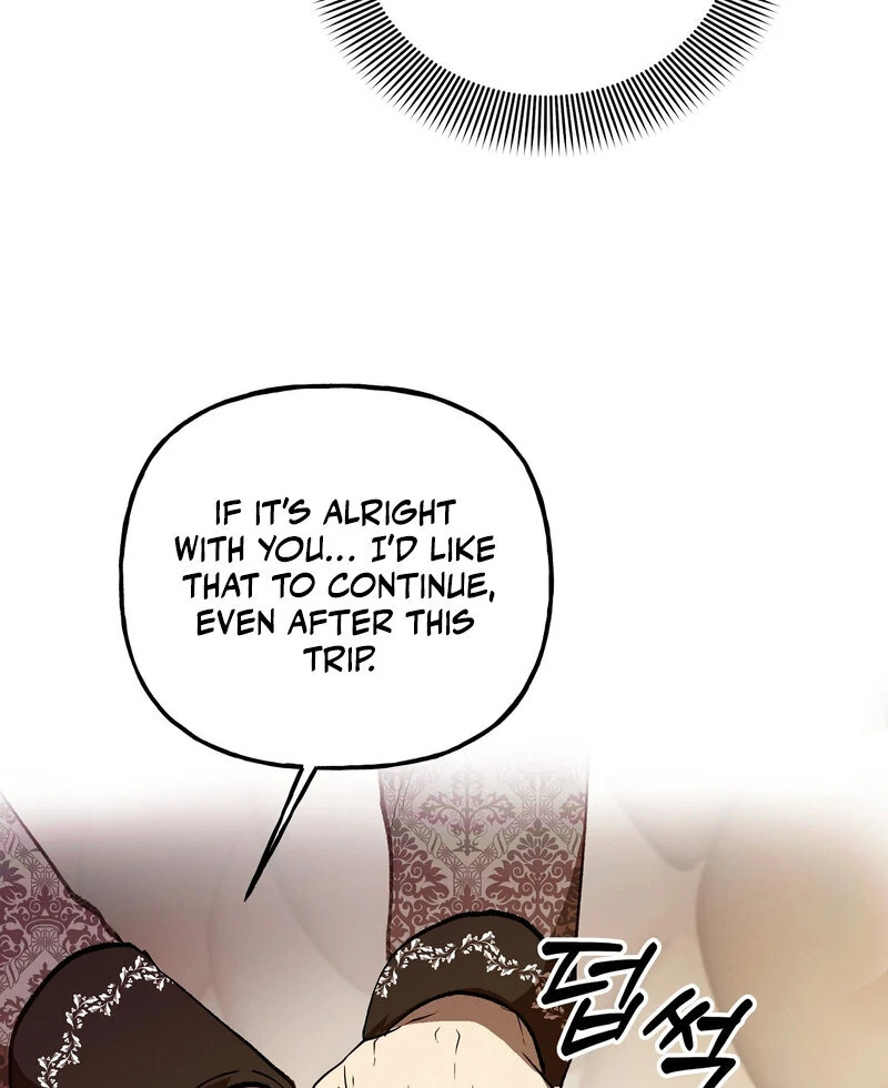 Read Toward the Blue chapter 19 image 62 on Lezhin