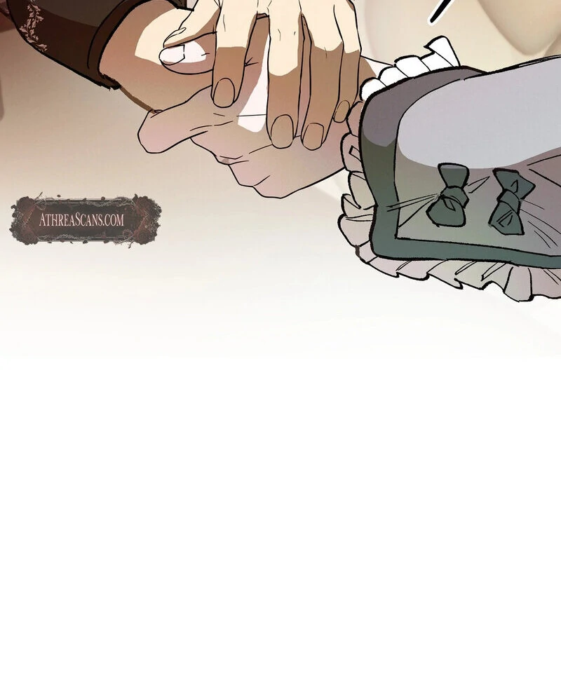 Read Toward the Blue chapter 19 image 63 on Lezhin