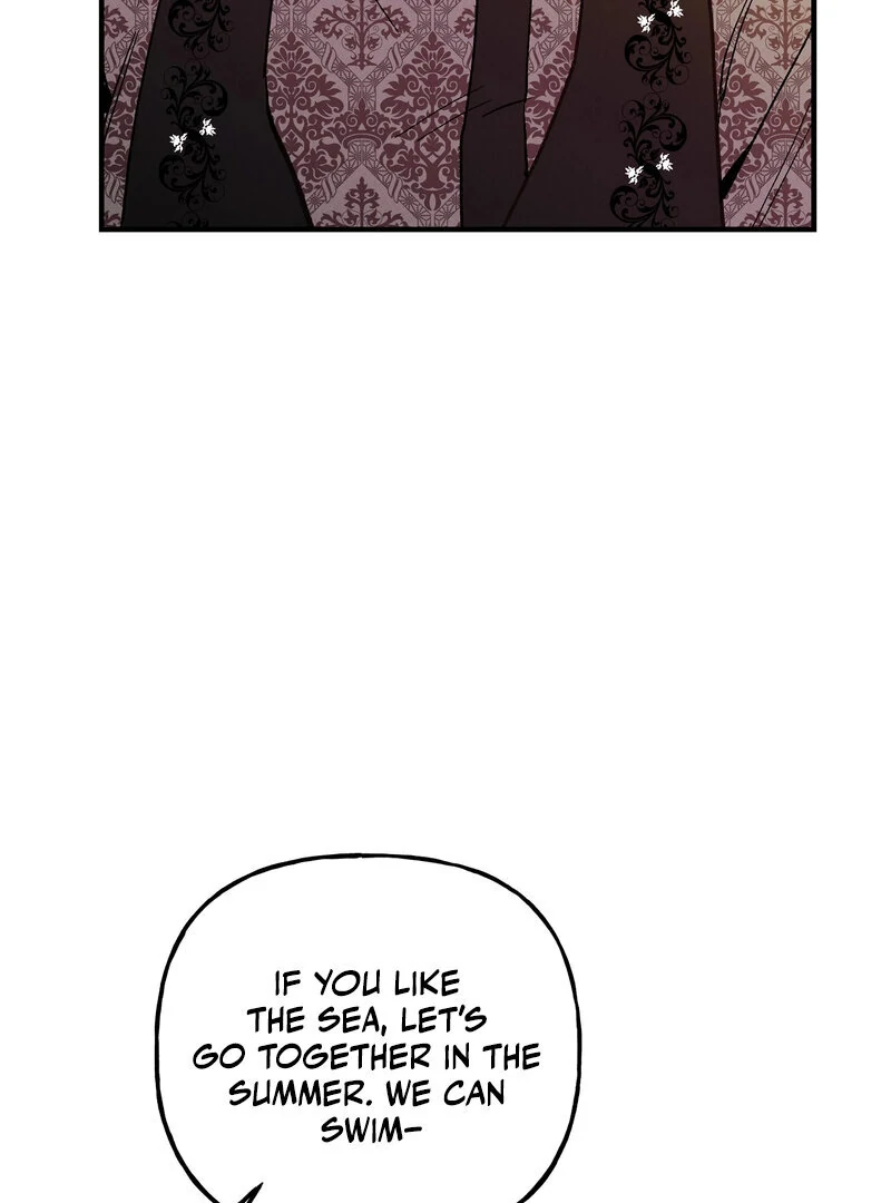 Read Toward the Blue chapter 19 image 65 on Lezhin