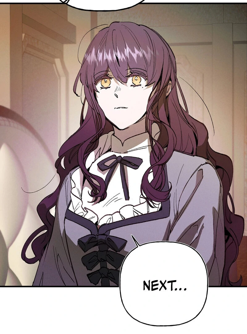 Read Toward the Blue chapter 19 image 66 on Lezhin