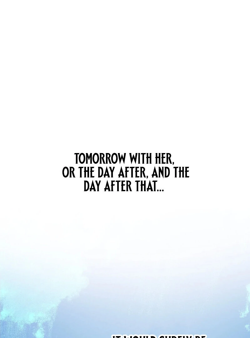 Read Toward the Blue chapter 19 image 67 on Lezhin