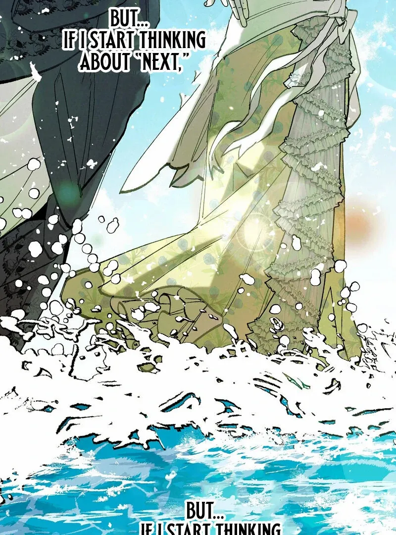 Read Toward the Blue chapter 19 image 69 on Lezhin