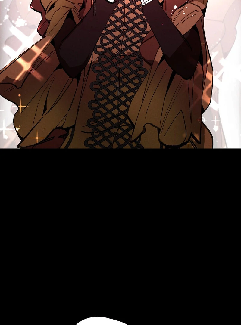 Read Toward the Blue chapter 19 image 7 on Lezhin