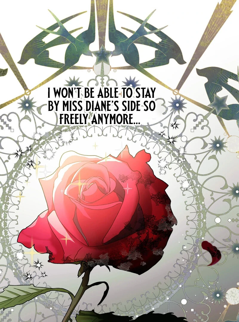 Read Toward the Blue chapter 19 image 71 on Lezhin