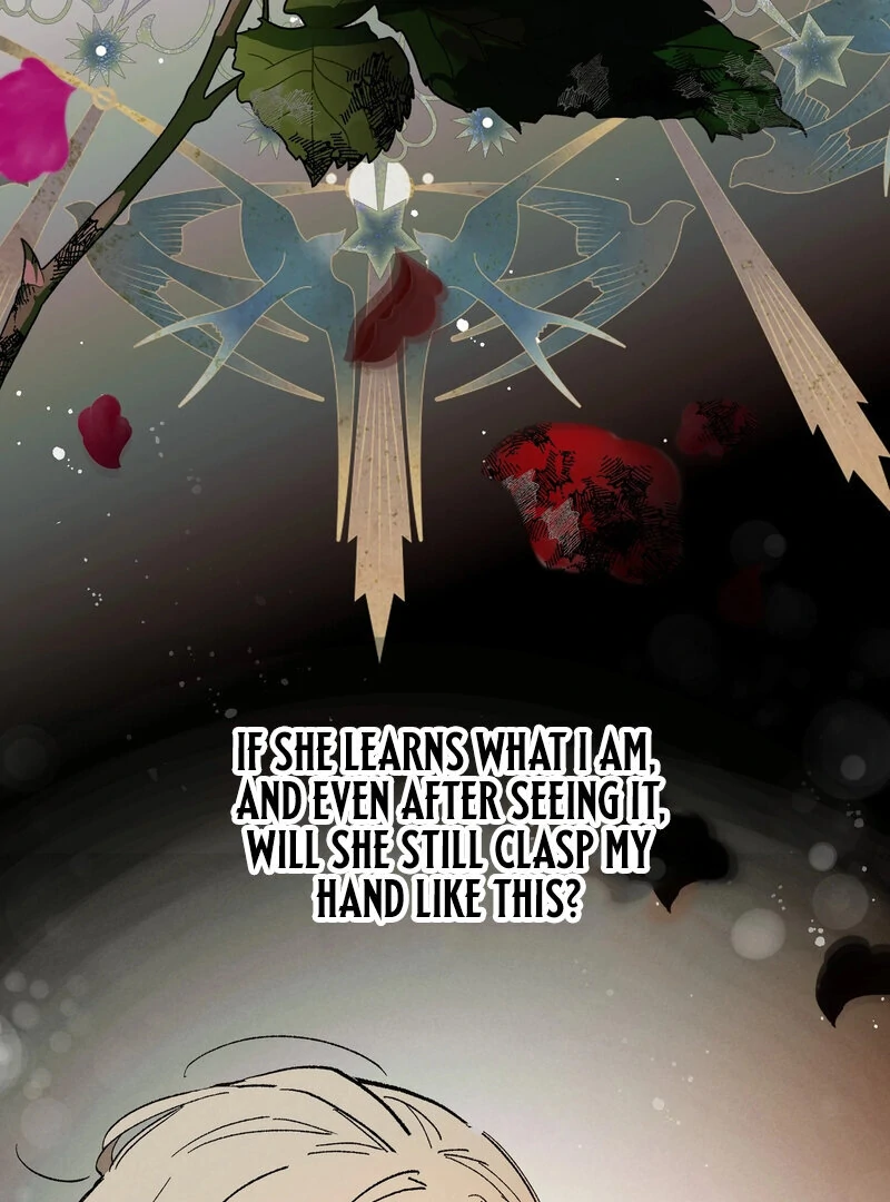 Read Toward the Blue chapter 19 image 72 on Lezhin