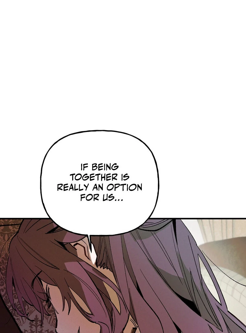 Read Toward the Blue chapter 19 image 74 on Lezhin