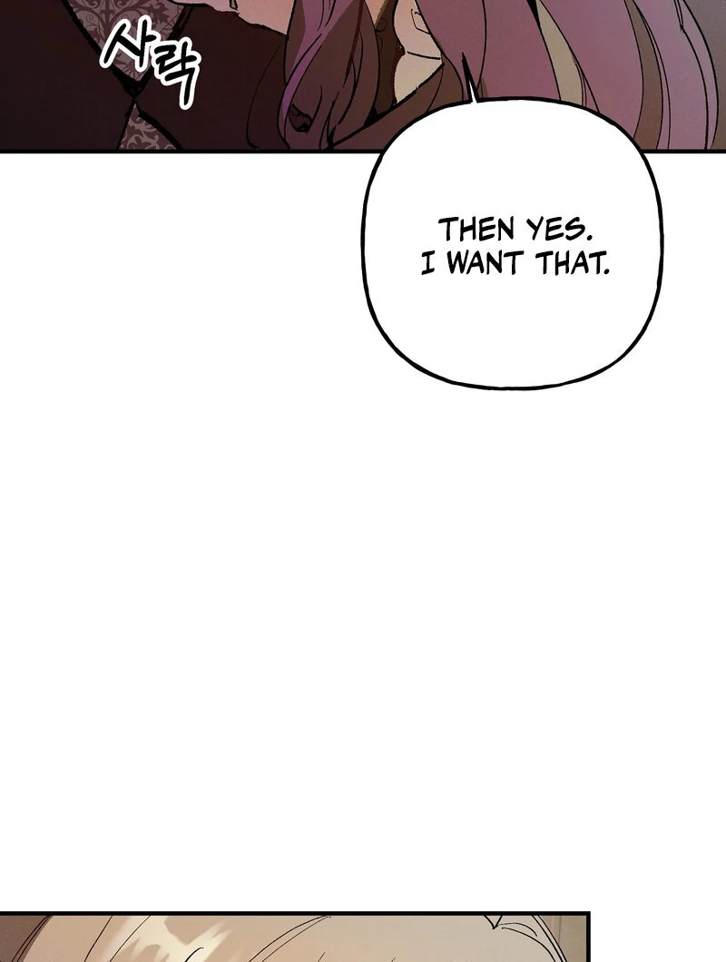 Read Toward the Blue chapter 19 image 75 on Lezhin