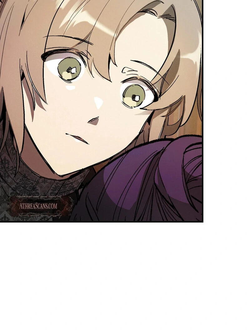 Read Toward the Blue chapter 19 image 76 on Lezhin
