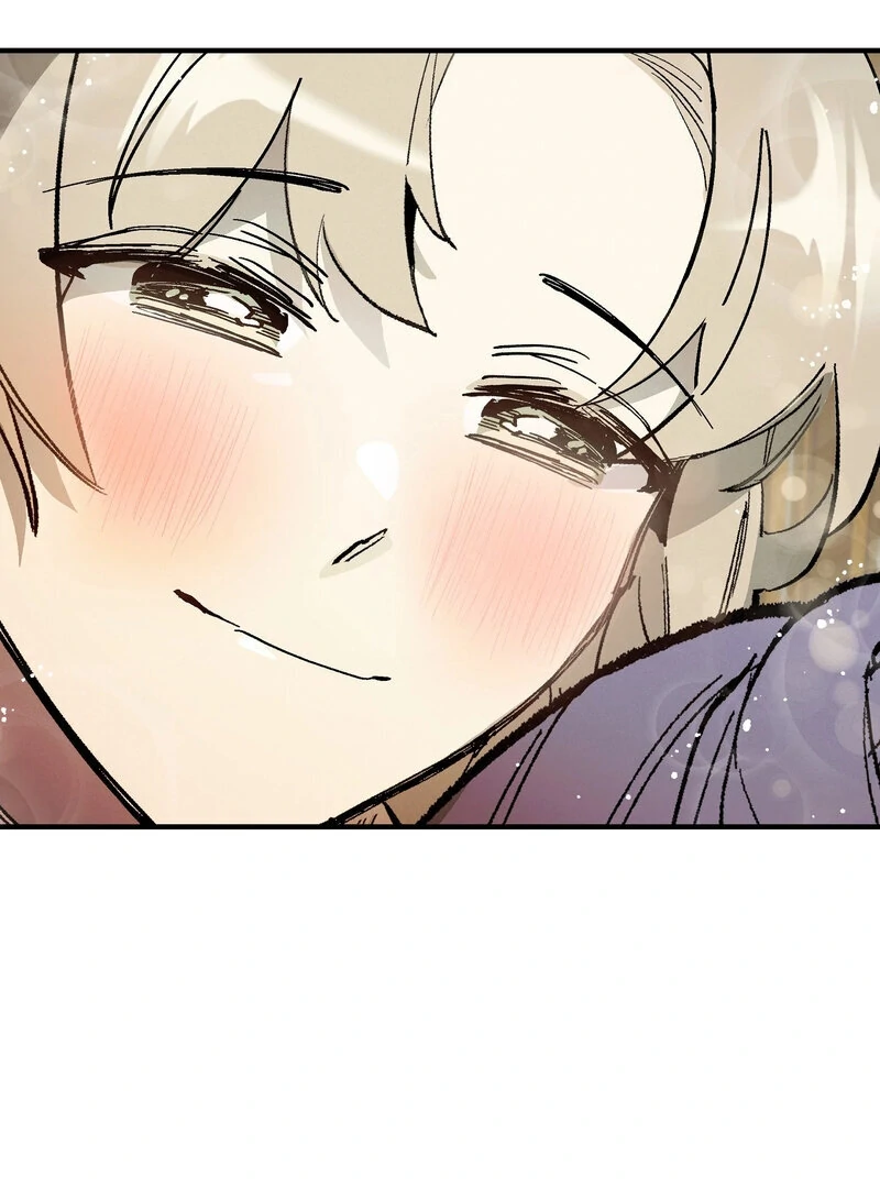 Read Toward the Blue chapter 19 image 77 on Lezhin