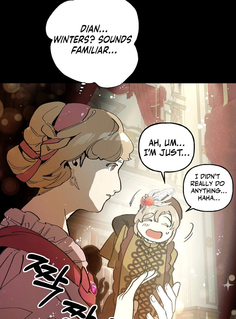 Read Toward the Blue chapter 19 image 8 on Lezhin