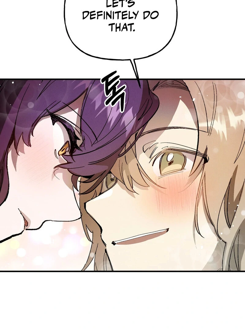 Read Toward the Blue chapter 19 image 80 on Lezhin