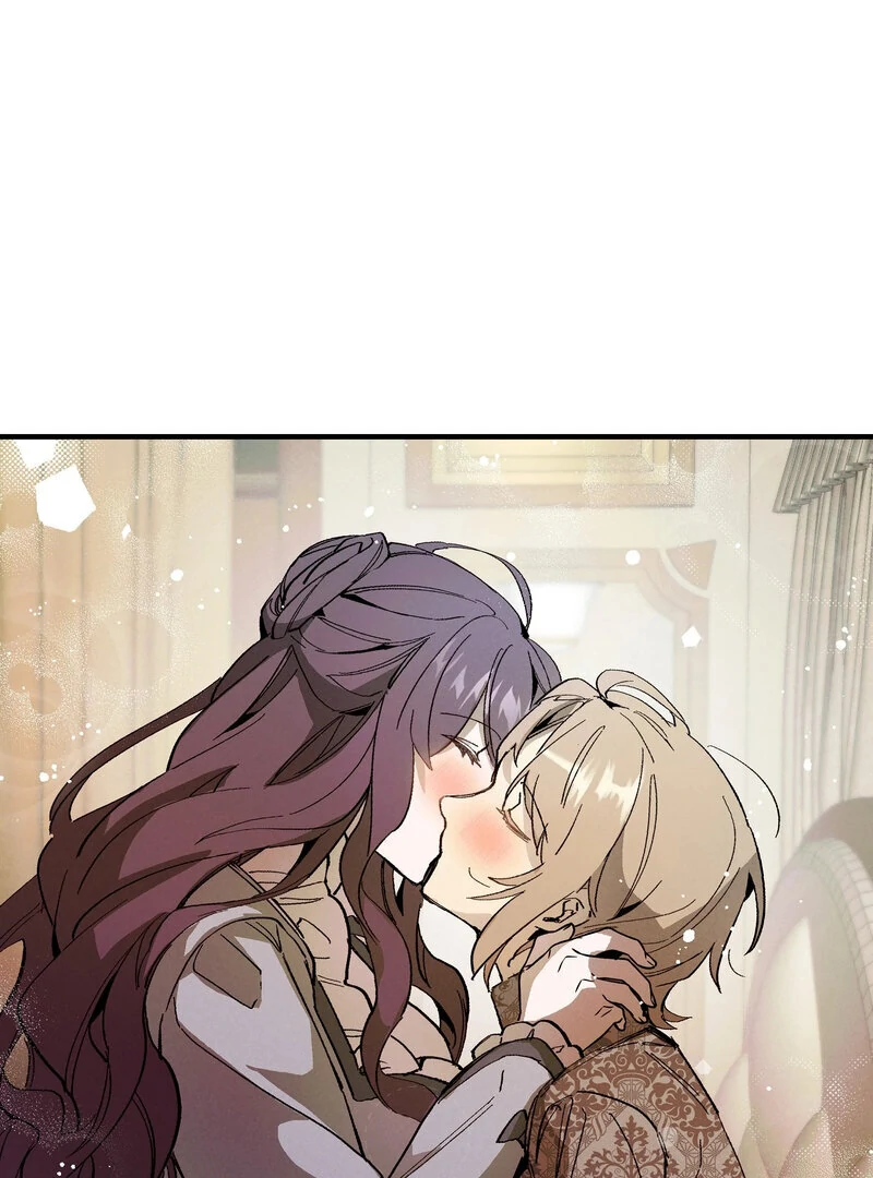 Read Toward the Blue chapter 19 image 81 on Lezhin