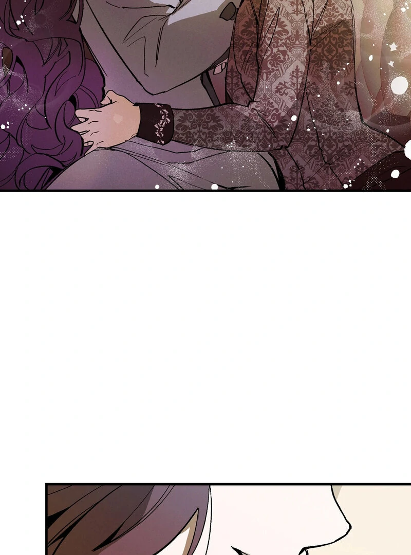 Read Toward the Blue chapter 19 image 82 on Lezhin