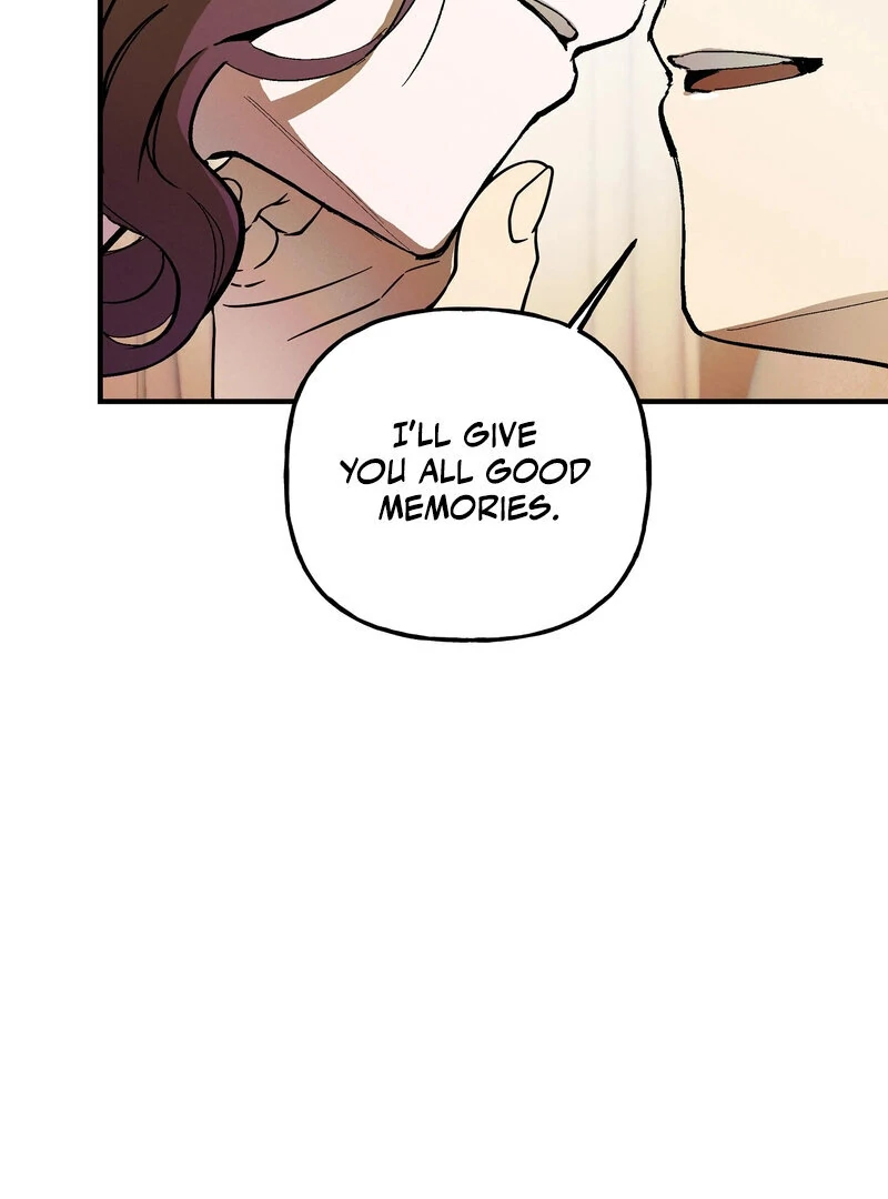 Read Toward the Blue chapter 19 image 83 on Lezhin