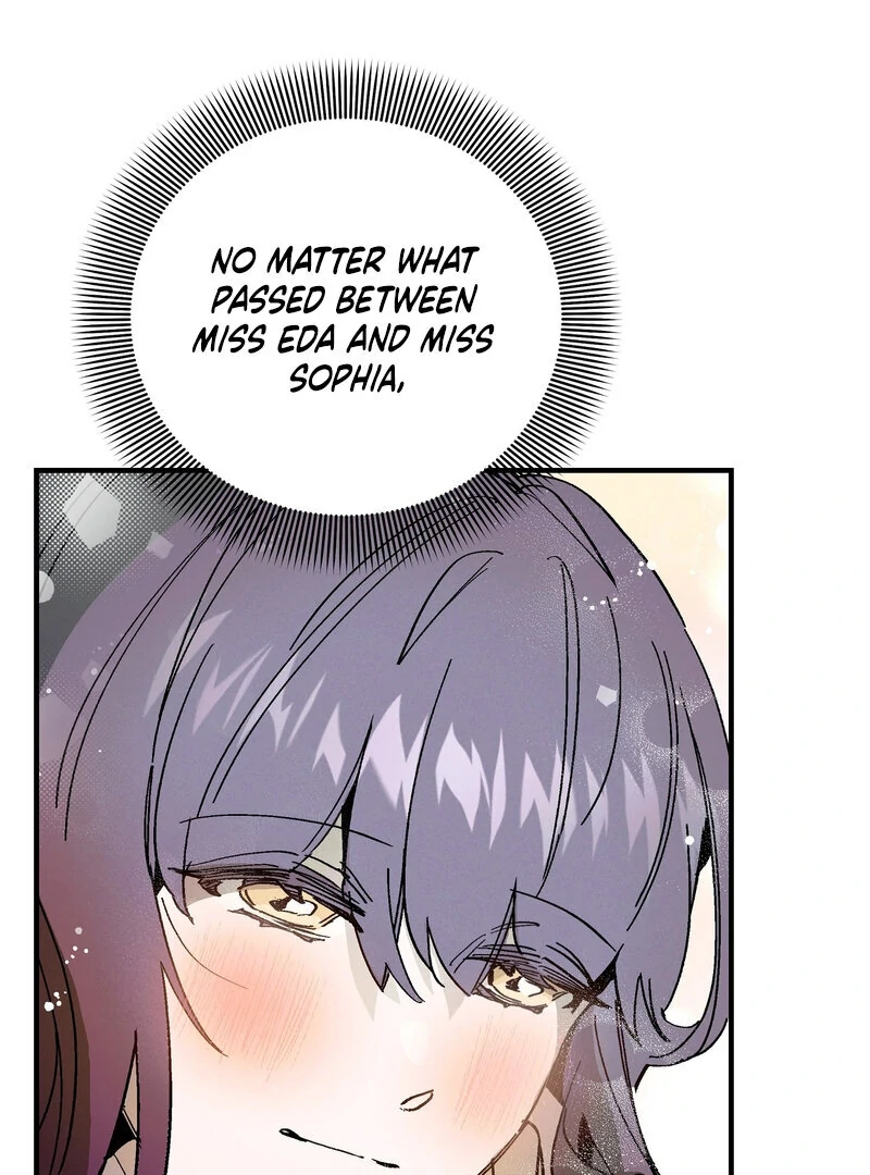 Read Toward the Blue chapter 19 image 84 on Lezhin