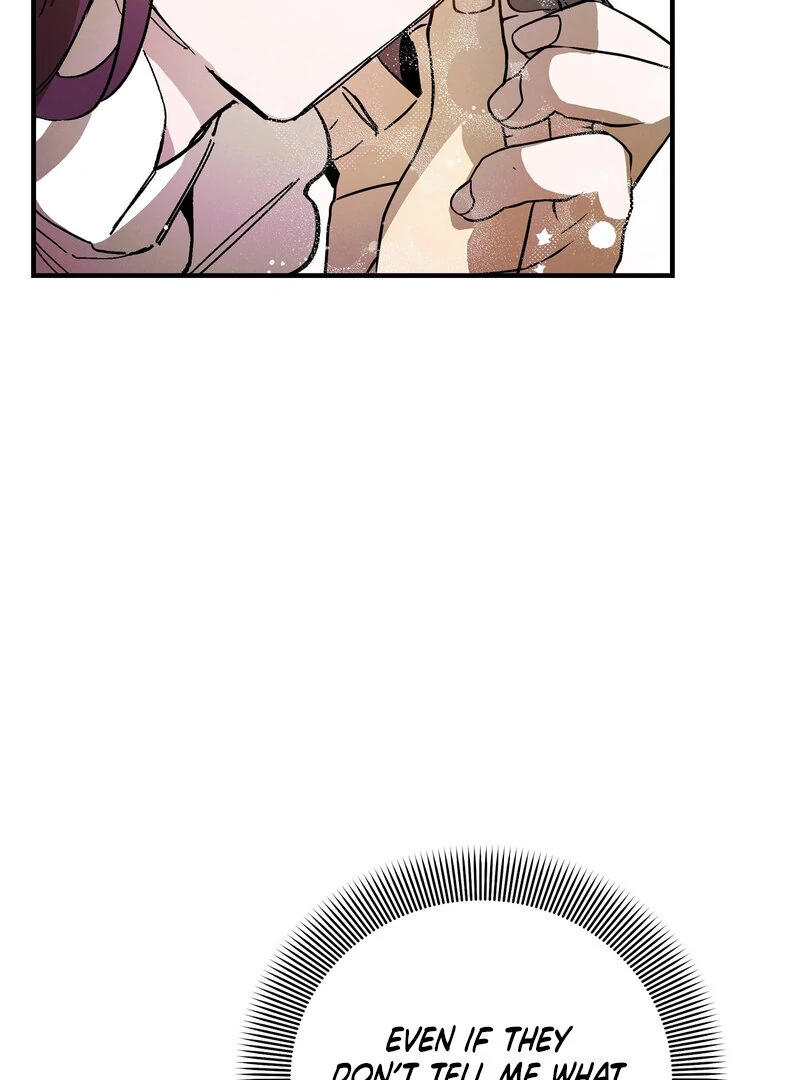 Read Toward the Blue chapter 19 image 85 on Lezhin