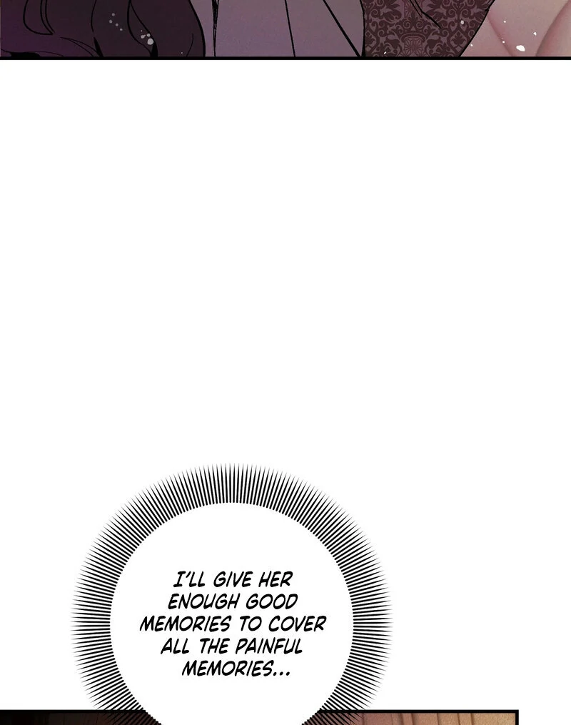 Read Toward the Blue chapter 19 image 87 on Lezhin
