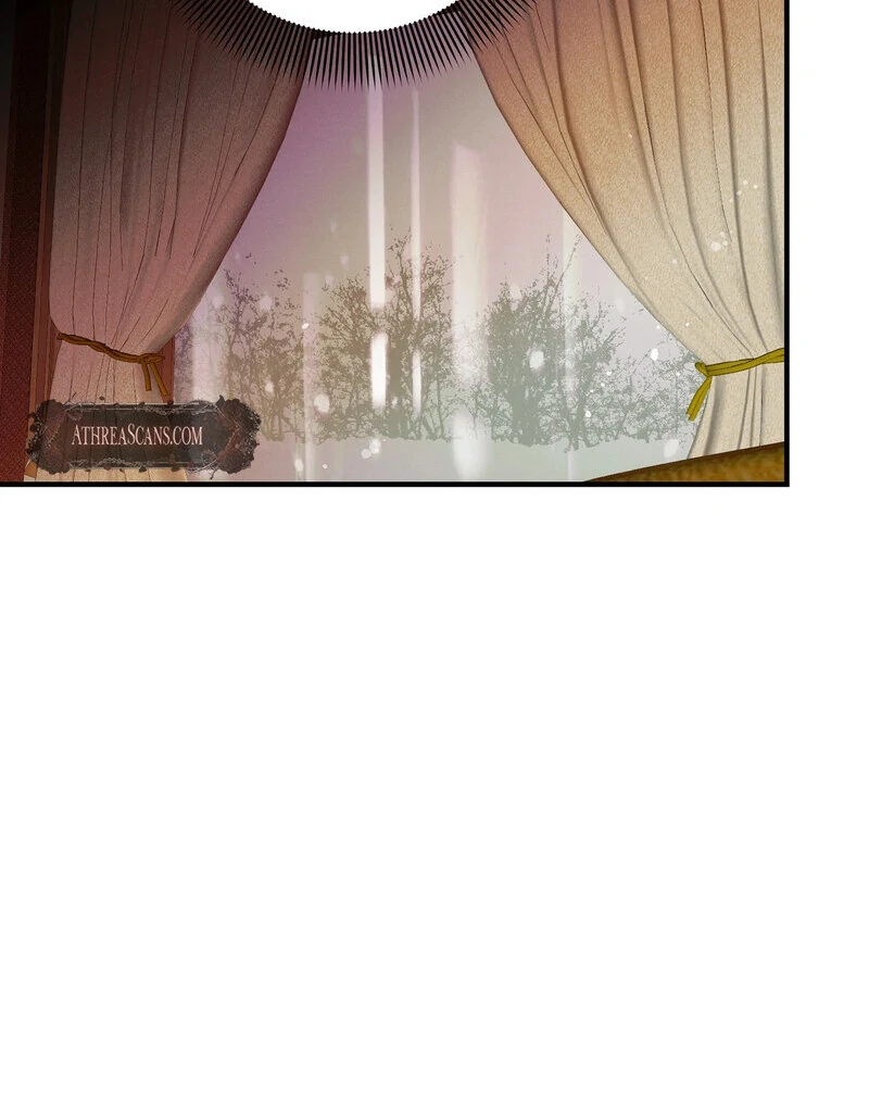 Read Toward the Blue chapter 19 image 88 on Lezhin