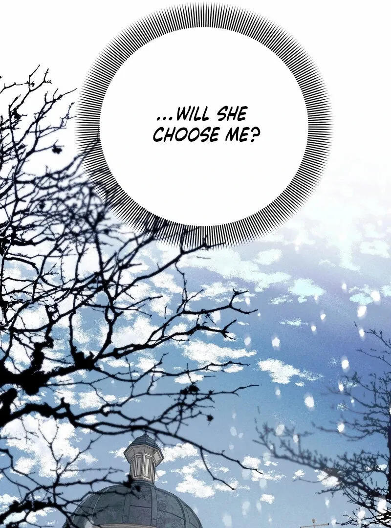 Read Toward the Blue chapter 19 image 89 on Lezhin