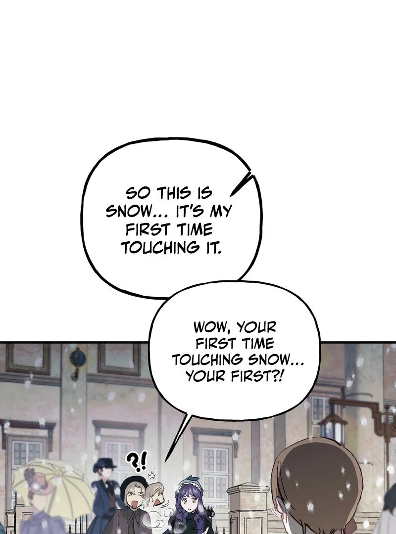 Read Toward the Blue chapter 19 image 91 on Lezhin