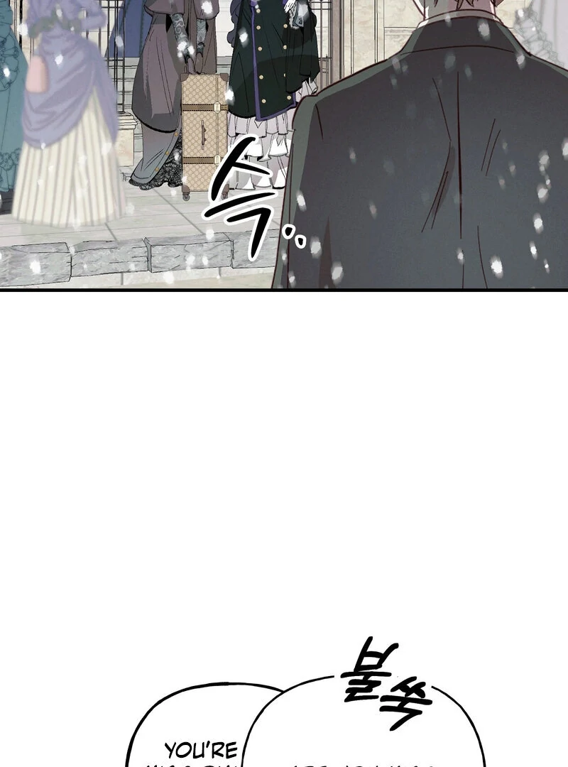 Read Toward the Blue chapter 19 image 92 on Lezhin