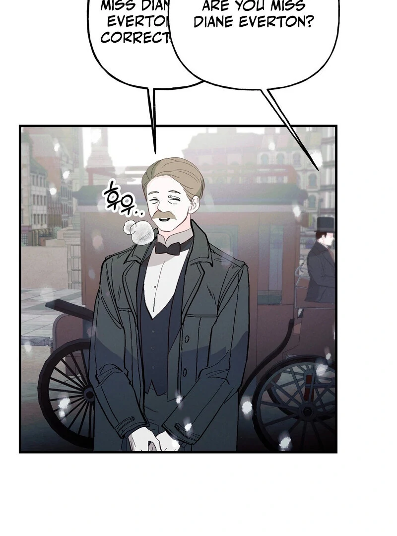 Read Toward the Blue chapter 19 image 93 on Lezhin