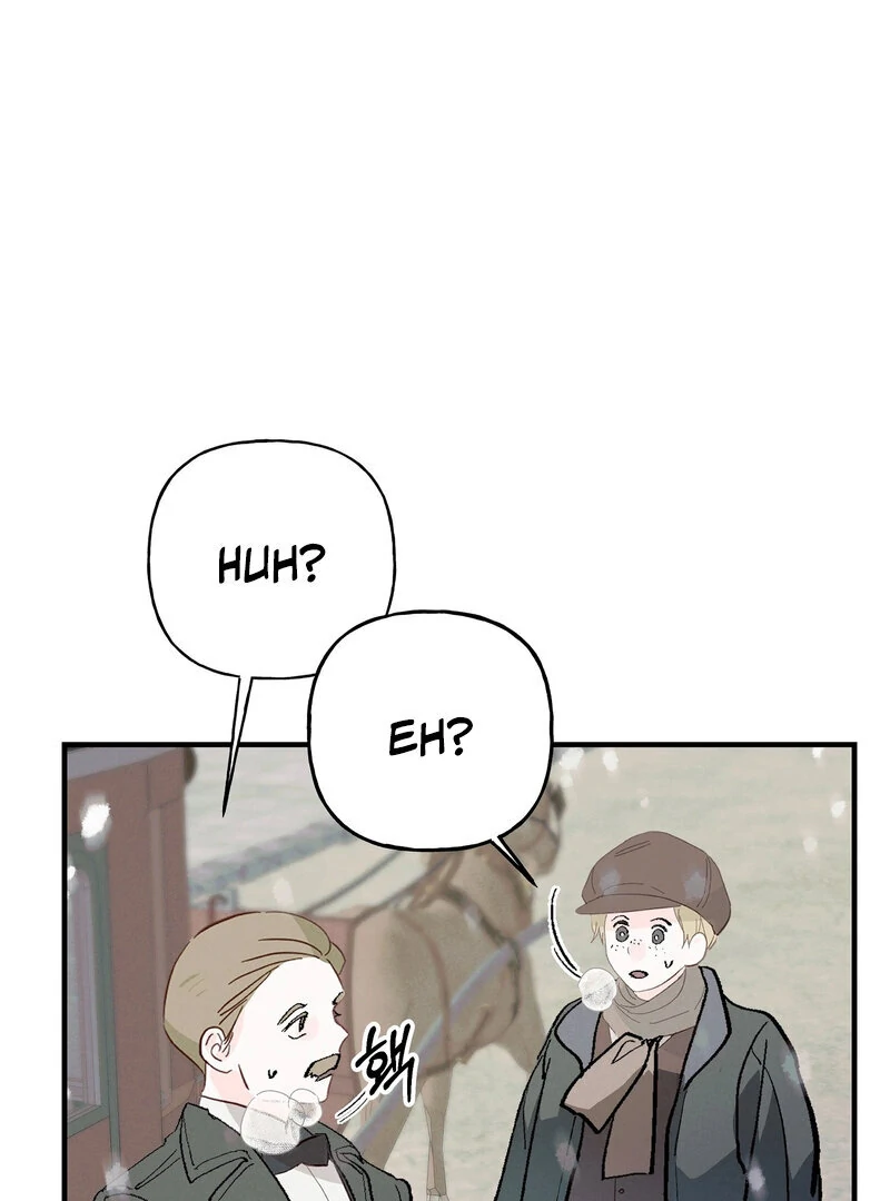 Read Toward the Blue chapter 19 image 94 on Lezhin