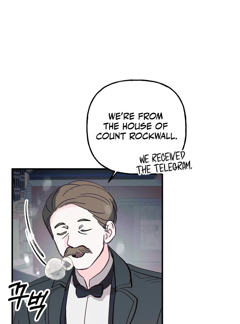Read Toward the Blue chapter 19 image 96 on Lezhin