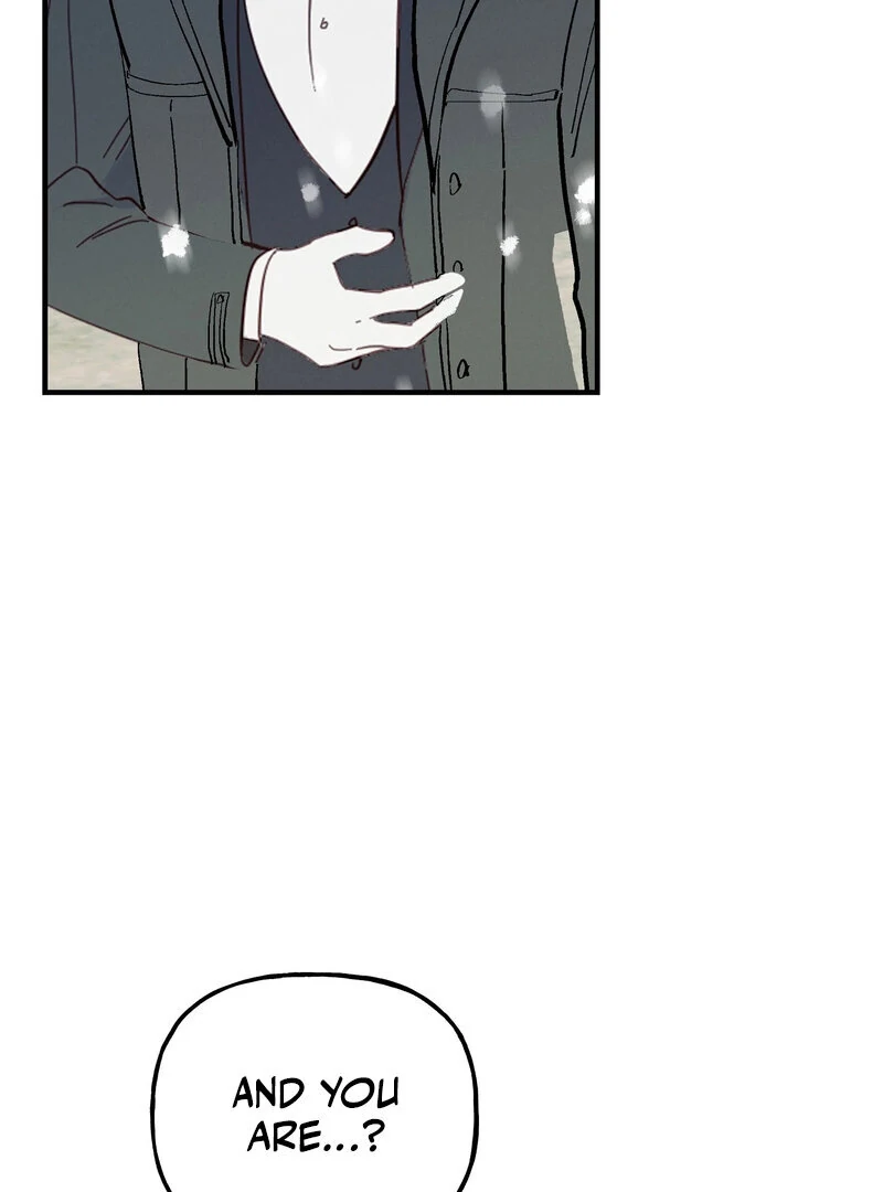 Read Toward the Blue chapter 19 image 97 on Lezhin