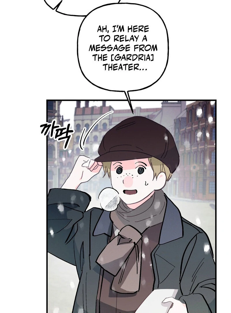 Read Toward the Blue chapter 19 image 98 on Lezhin