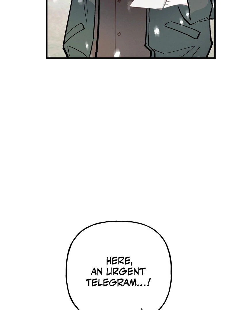 Read Toward the Blue chapter 19 image 99 on Lezhin