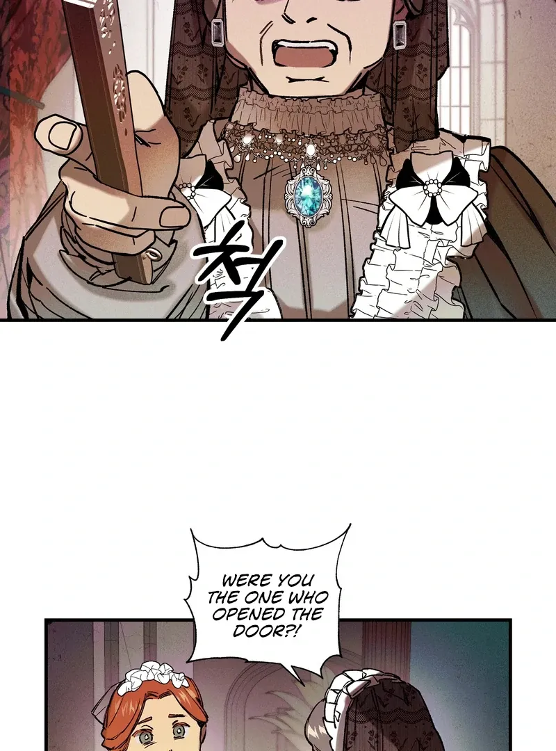 Read Toward the Blue chapter 2 image 10 on Lezhin