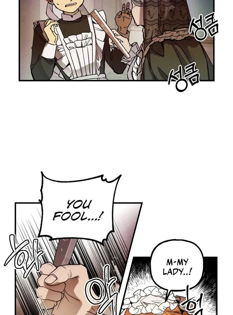 Read Toward the Blue chapter 2 image 11 on Lezhin