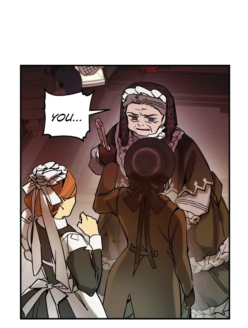 Read Toward the Blue chapter 2 image 13 on Lezhin