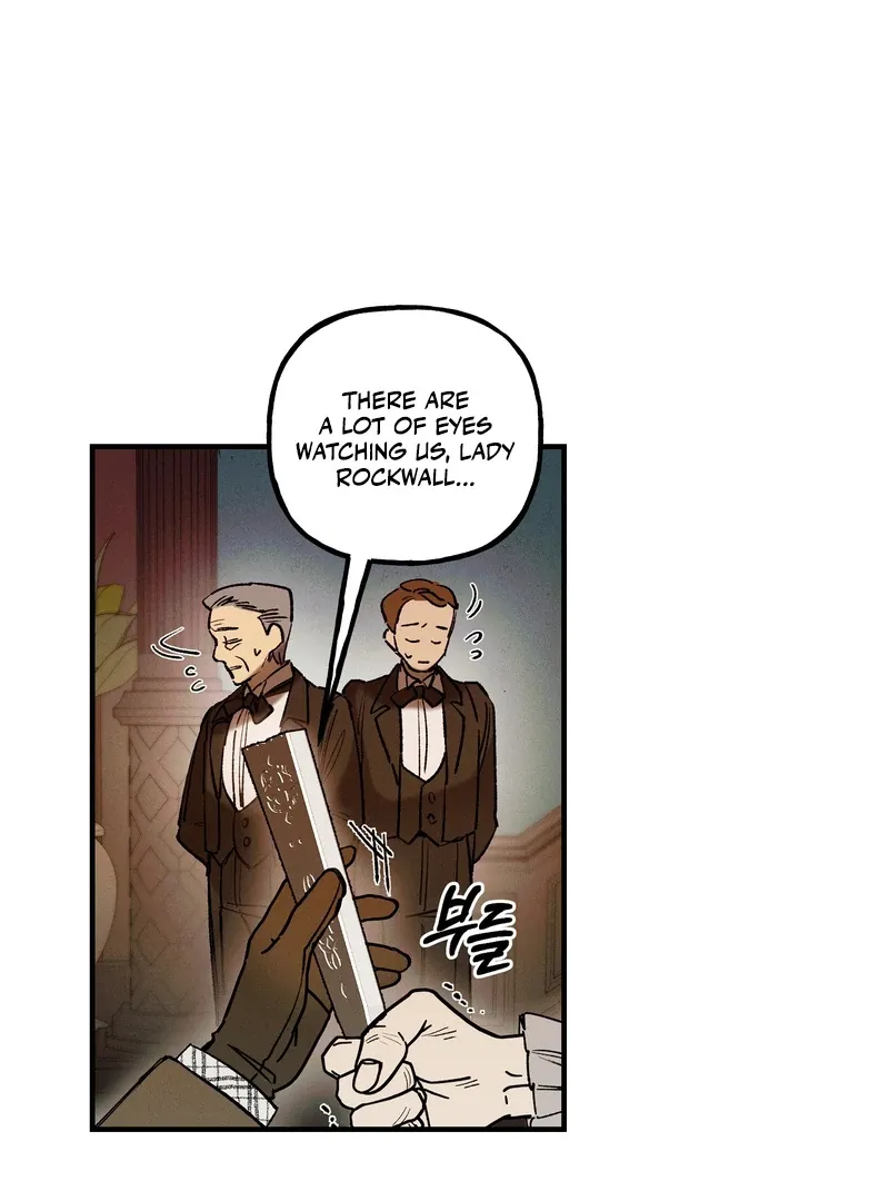 Read Toward the Blue chapter 2 image 14 on Lezhin