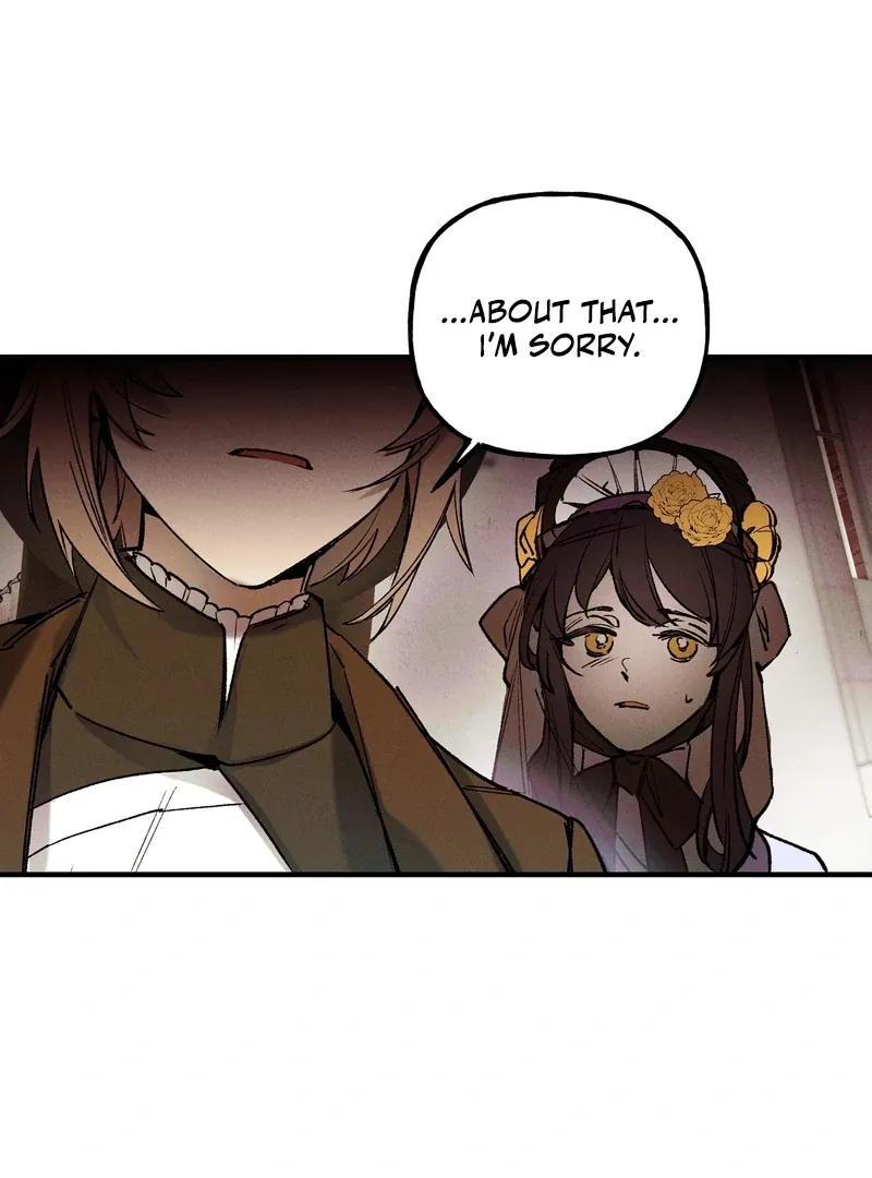 Read Toward the Blue chapter 2 image 16 on Lezhin
