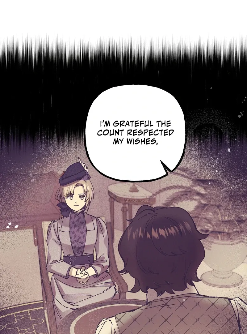 Read Toward the Blue chapter 2 image 17 on Lezhin